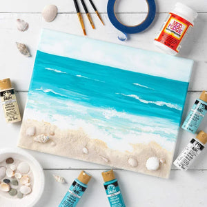 Mod Podge Gloss Glue 236ml