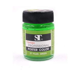 ST Poster Paint 30 ml