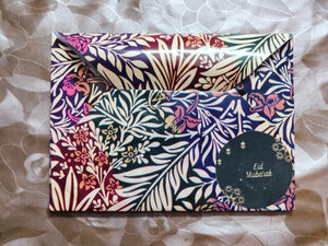 Eid Card 10 piece