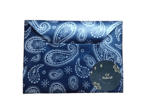 Eid Card 10 piece