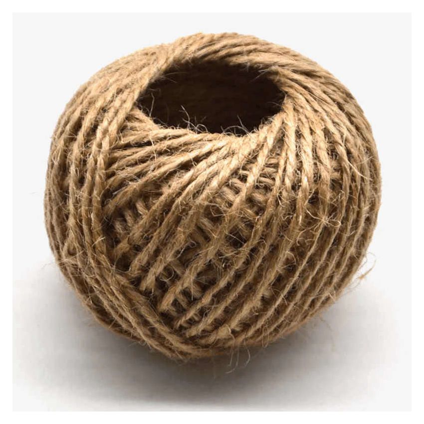 Jute Roll 1 pc