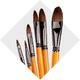 Brushes