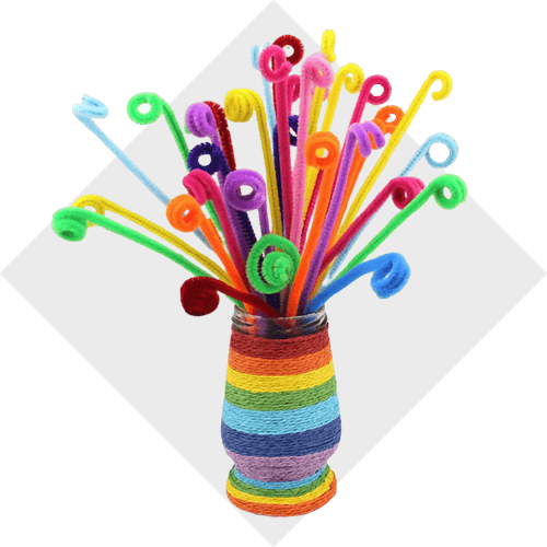 Other Craft Items