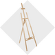 Easels