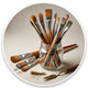Brushes