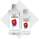 Art Resins