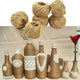 Jute Craft