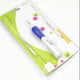 3D Embroidery Punch Needle Set