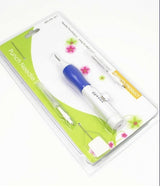 3D Embroidery Punch Needle Set