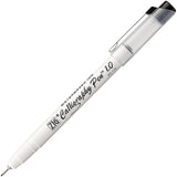ZIg Calligraphy Pen