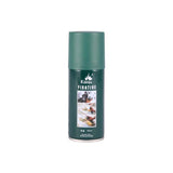 Kuelox Artist Sketch Fixative Spray for Sculpture Painting