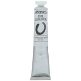 Maries Oil Colour Tube 50mL 42 Shades