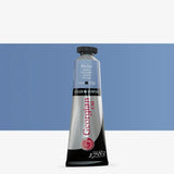 Daler Rowney Georgian Professional Oil Paints 38ml Tubes