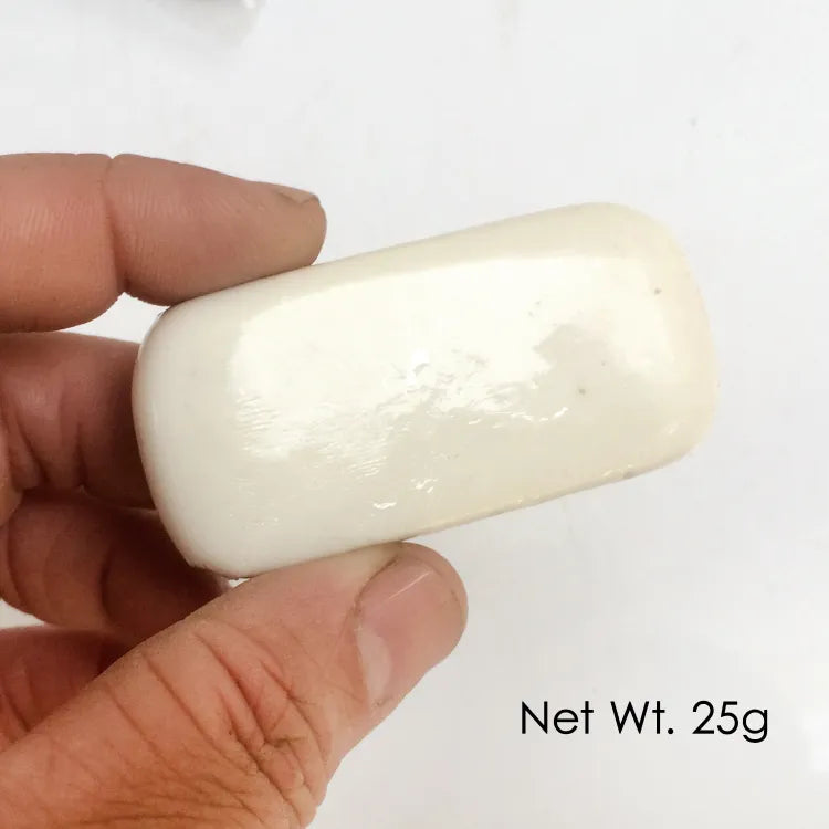 Klay On Plus Unpigmented Clay Softener - Polymer Clay Oven Bake 25g