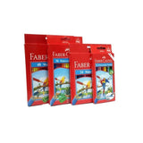 Faber Castell – Water Color Pencils