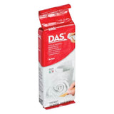 Das Air Dry Clay (250gram,500gram,1kg)