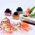 ST Calligraphy Ink for Smooth Writing & Lettering