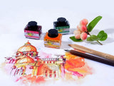 ST Calligraphy Ink for Smooth Writing & Lettering