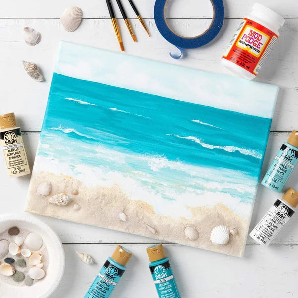 Mod Podge Gloss Glue 236ml