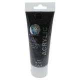 Maries Acrylic Paint Tube 75ml