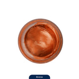 Bluebird Fabric Paint 25ml