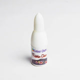 Fabric Glue – 30 ml Bottle