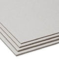 Grey Board
