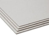 Grey Board