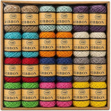 Jute Twine String,, 2mm 3-Ply, Natural, Multi-Colour, 10m, for Gift Wrapping, DIY Crafts, Floristry, and Wedding Decorations