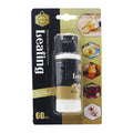 Keep Smiling Leafing Glue 60 Ml
