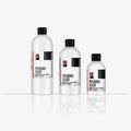 Marabu Pouring Fluid Acrylic medium (250 ml)