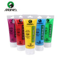 Maries Acrylic Paint Tube 75ml