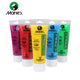 Maries Acrylic Paint Tube 75ml