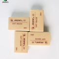 Maries 4B Eraser | Soft and Precise for Artists