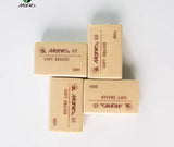 Maries 4B Eraser | Soft and Precise for Artists