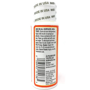 Mod Podge Gloss Glue 59ml