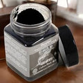 Painting Toner/ Carbon black powder