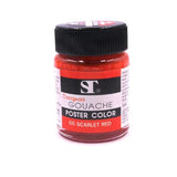 ST Poster Paint 30 ml