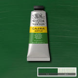 Winsor Newton Galeria Acrylic Colours 60ml Tubes
