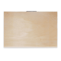 Drawing Board - Durable, Smooth, and Perfect for Artists