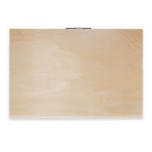 Drawing Board - Durable, Smooth, and Perfect for Artists