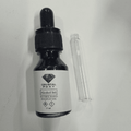 Alcohol Ink for Resin - Crystal Proxy 15ml