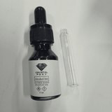 Alcohol Ink for Resin - Crystal Proxy 15ml