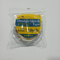 M&G Double Sided Tape 10 Yards