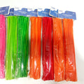 Leader Pipe cleaner 50 pcs pack