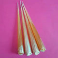 Cementex Glue Cone 1 pc