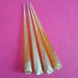 Cementex Glue Cone 1 pc