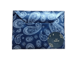 Eid Card 10 piece