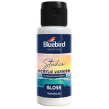 Bluebird Studio Acrylic Varnish