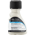 Winsor & Newton Art Masking Fluid 75 ml Bottle